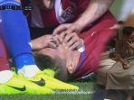 fernando-torres-dan-rian-miziar.jpg
