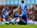 fernando-torres-duduktepuktangan.jpg