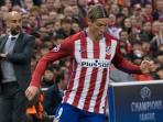 fernando-torres-gocekkkk_20160428_135036.jpg