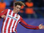 fernando-torres-jibakuuuu_20151022_040650.jpg