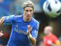 fernando-torres-kejarbolanya.jpg