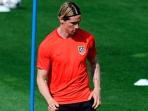 fernando-torres-latianpass_20160427_092727.jpg