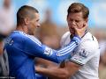 fernando-torres-left-and-jan-vertonghen.jpg