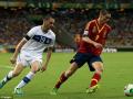 fernando-torres-leonardo-bonucci.jpg