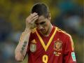 fernando-torres-pusssiiinngggg.jpg