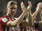 fernando-torres-tepuktangannnn_20150804_044913.jpg