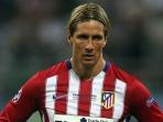 fernando-torres-tolakpinggang_20160531_164831.jpg