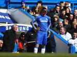 fernando-torres-topeng.jpg