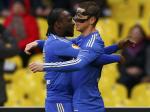 fernando-torres-victor-moses.jpg