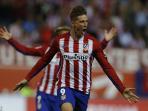 fernando-torres_20150913_024816.jpg