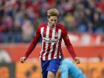 fernando-torres_20160207_010324.jpg