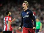 fernando-torres_20160421_081725.jpg