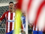fernando-torres_20170205_023307.jpg