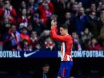 fernando-torres_20180130_075441.jpg