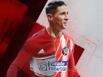 fernando-torres_20180506_125023.jpg