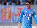 fernando-torres_20180816_024916.jpg