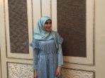 fernita-arie-di-acara-wardah.jpg