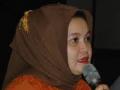 fernita-darwis-ketua-bappilu-ppp.jpg