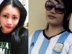 ferolin-sister-djorebe-semasa-hidup.jpg