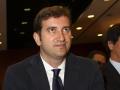 ferran-soriano-dua.jpg