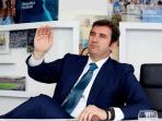 ferran-soriano_20160726_164037.jpg
