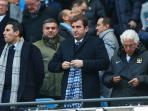 ferran-soriano_20161114_195607.jpg