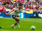 ferran-torres-jadi-incaran-juventus.jpg