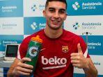 ferran-torres-jalani-tes-medis-dengan-barcelona.jpg