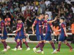 ferran-torres-merayakan-setelah-mencetak-gol-ke-gawang-tuan-rumah-real-betis.jpg