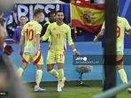 ferran-torres-spanyol.jpg
