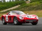 ferrari-250-gto_20180828_104338.jpg