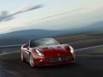 ferrari-californa-t-hs-option_20160126_175448.jpg