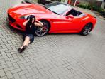 ferrari-california_20160419_155923.jpg