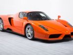 ferrari-enzo_20170507_185426.jpg