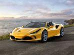 ferrari-f8-spider.jpg