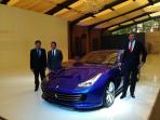 ferrari-gtc4lusso-t_20161117_152108.jpg