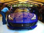 ferrari-gtc4lusso-t_20161117_153531.jpg