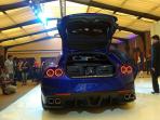 ferrari-gtc4lusso-t_20161117_153547.jpg