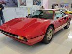 ferrari-indonesia-membuka-pameran-ferrari-classiche.jpg