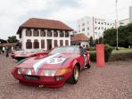 ferrari-klasik_20170315_123541.jpg