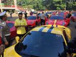 ferrari-nih2_20160129_160820.jpg