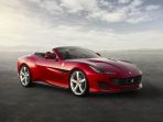 ferrari-portofino_20170824_174949.jpg