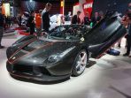 ferrari-rilis-laferrari-aperta-di-paris-motor-show-2016_20170316_111614.jpg