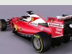 ferrari-sf16-h_20160221_080444.jpg