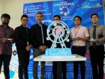 ferris-wheel-aeon-mall_20170301_124552.jpg