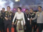 ferrisyah-berseraham-hitam-bersama-kapolri.jpg