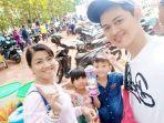 ferry-anggara-bersama-istri-dan-kedua-anaknya.jpg