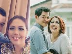 ferry-anggara-dan-elly-sugigi_20171106_214631.jpg