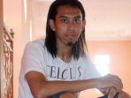 ferry-anto-kapten-tim-persis.jpg