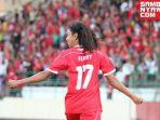 ferry-anto-legenda-persis-solo-hilang-terseret-ombak.jpg